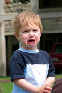 sad_face