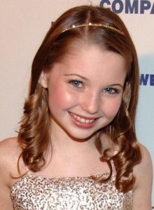 satellite arrivals 171207