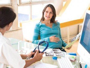 endometrioz