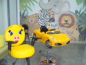 DSC09068_ss
